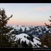20080120_162